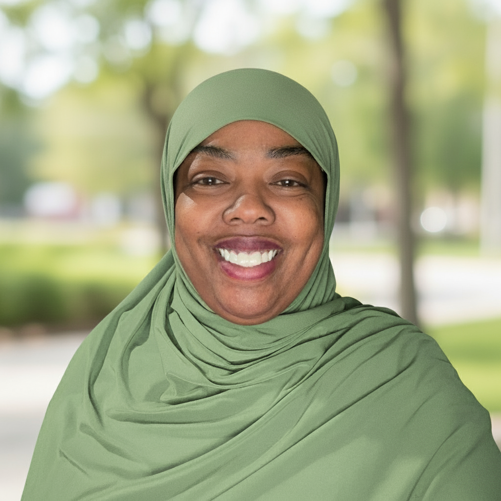 Kia Burton - Clinical Social Work/Therapist, LCSW, ACSW