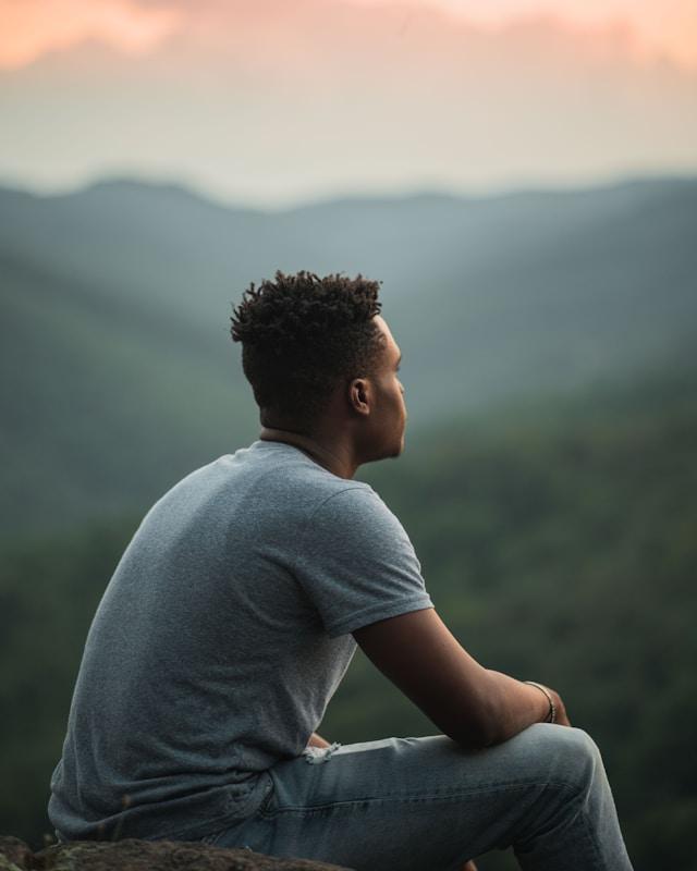 Anxiety & Stress Management